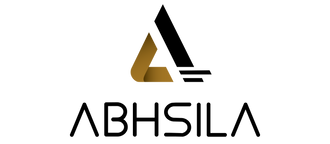 ABHSILA