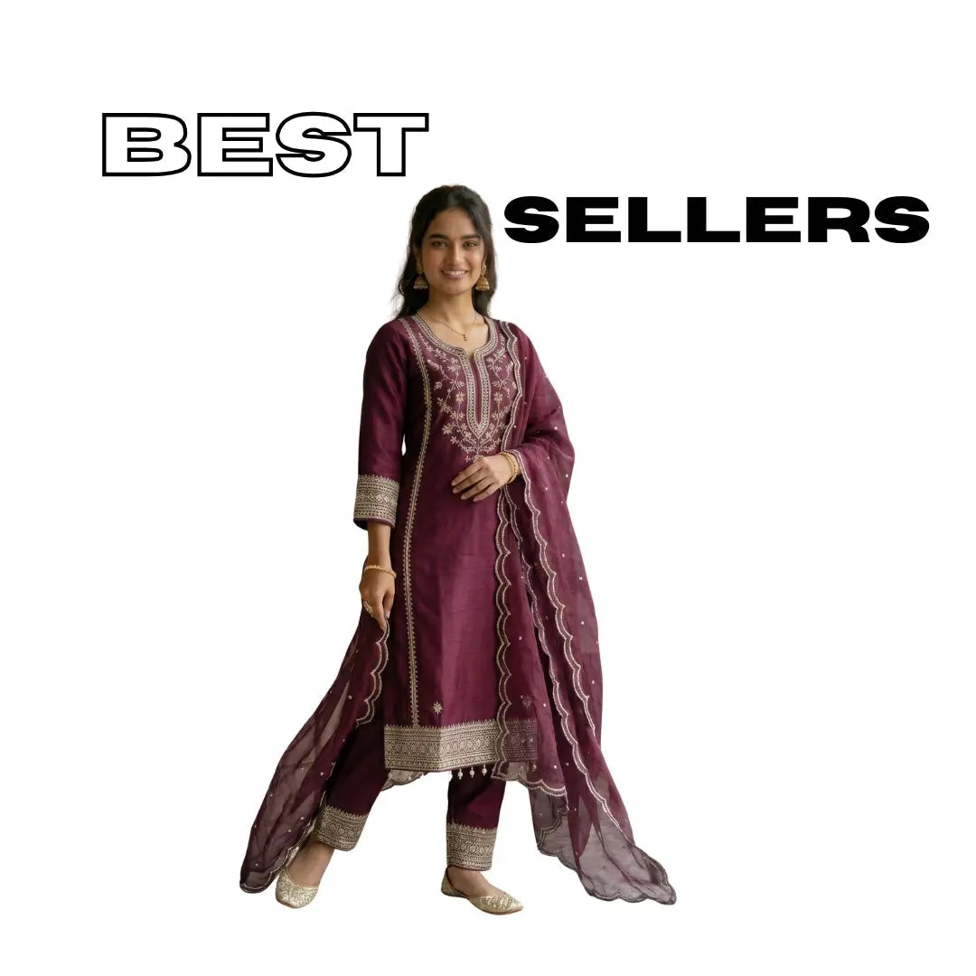 Best-Sellers ABHSILA